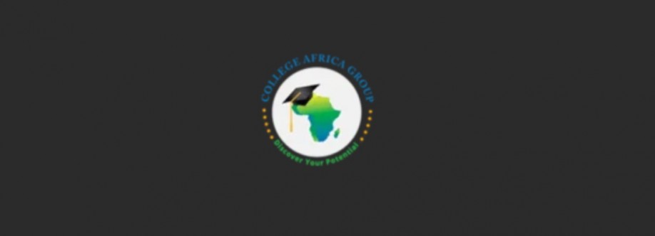 collegeafricagroup Cover Image