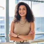 Natasha Ansell Profile Picture