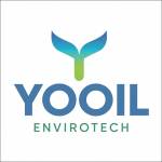 YOOIL Envirotech Profile Picture