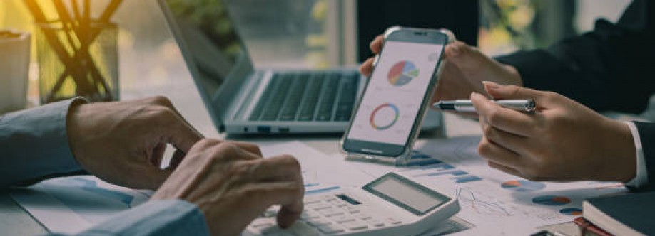 FRAXN USA Cover Image