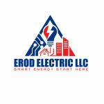 EROD ELECTRIC LLC profile picture