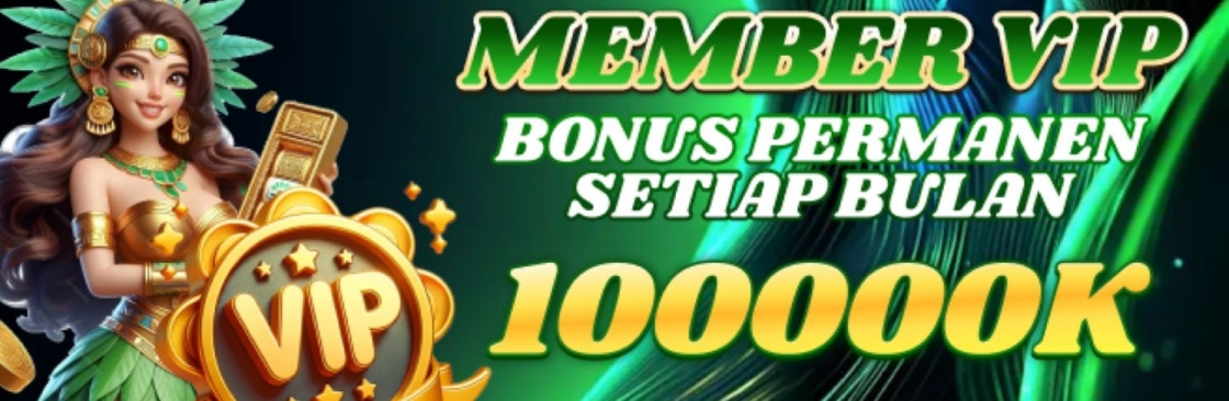 8ii mobi Cover Image