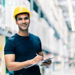 Anmol Singh Profile Picture