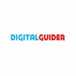 Digital Guider Profile Picture