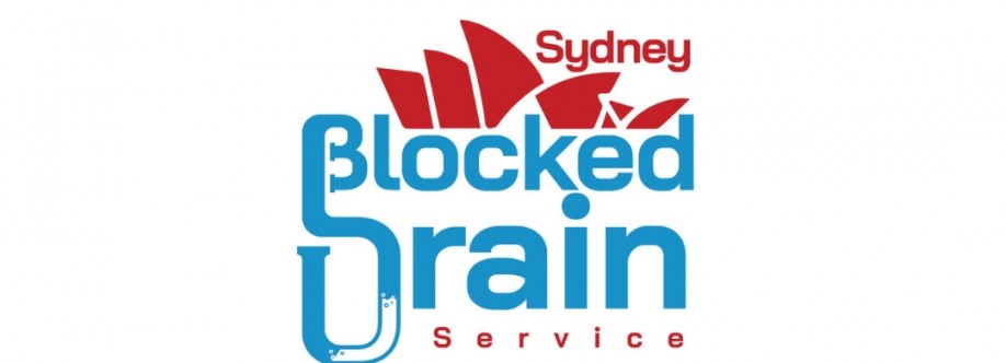 Sydney Blocked Drain Service Profile Picture