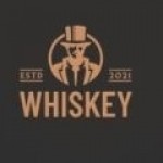 whiskyinfinite Profile Picture