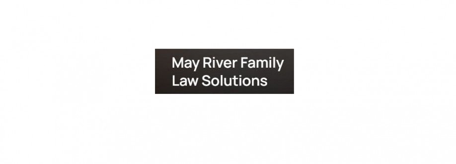 May River Family Law Solutions Cover Image