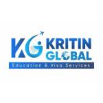Kritin Global Profile Picture