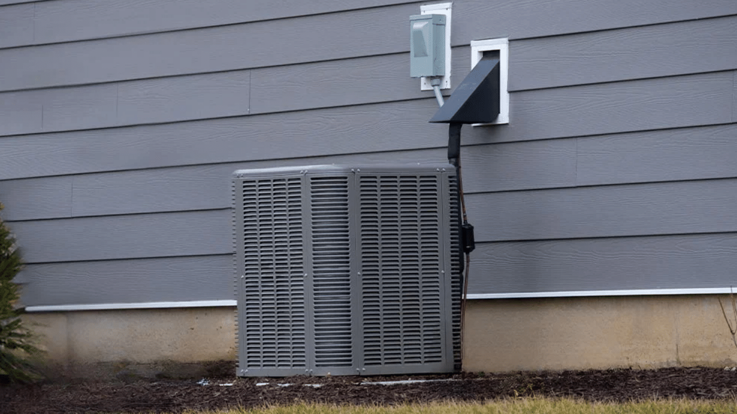 Nettoyage de thermopompe à Montréal