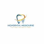 High Dental Implants Melbourne Profile Picture