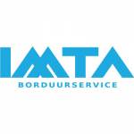 Borduurservice België Profile Picture