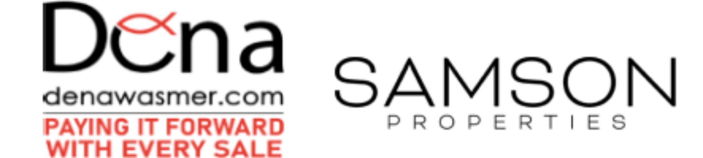 Christian Real Estate Agent Service Maryland - Dena Wasmer