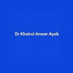 drkhairulayob Profile Picture