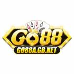 CỔNG GAME GO88 Profile Picture