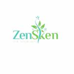 ZenSken Wellness Spa profile picture
