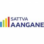sattva aangane profile picture
