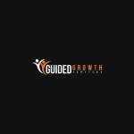 Guided Growth Services Profile Picture