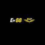 Ev88 Profile Picture