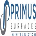 Primus Surfaces Profile Picture