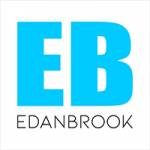 Edanbrook SEO Profile Picture