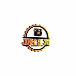 Jims 3D Print Shop Profile Picture