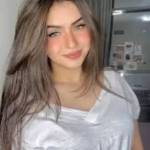 accrevolut8 profile picture