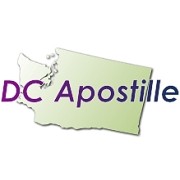 dc apostille Profile Picture