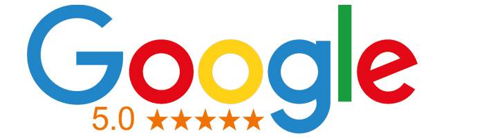 200+ Forum Submission Sites 2025 | Forum Posting Site list