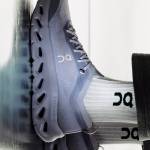 on cloud sneakers profile picture