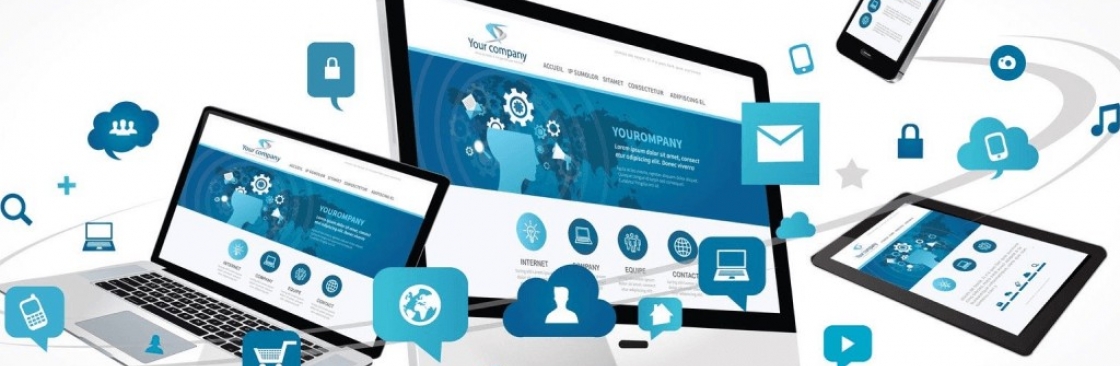 YellowFin Digital Cover Image