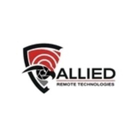 alliedremotetechnologies Profile Picture