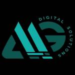 amgdigitalsolutions Profile Picture