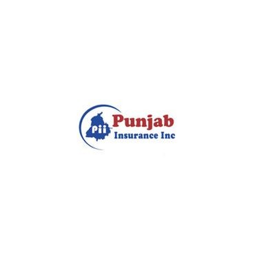 Punjab Insurance Profile Picture
