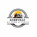 Kerrville RV Park And Cabins profile picture
