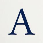 aadi singh Profile Picture