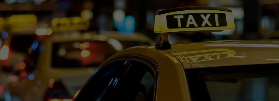 Melbourne Cabs 13 Cover Image