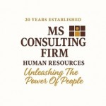 msconsultingfirm profile picture