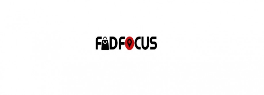 FadFocus Technologies Private Limited Cover Image