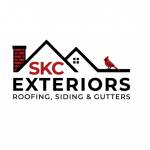 SKC Exteriors profile picture
