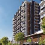 meydandubai Profile Picture