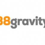 YOOIL Envirotech profile picture