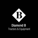 Diamond B Tractors and Equipment Profile Picture