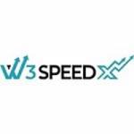 W3speedX profile picture
