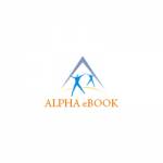 Alpha eBook Profile Picture