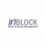 InBlock Management Ltd profile picture