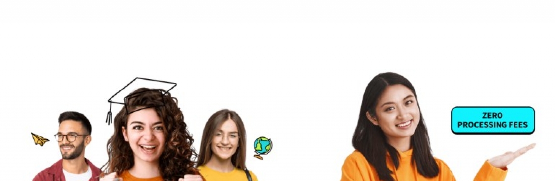 UniApplica UAE Cover Image