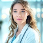 Marry Polanco profile picture