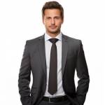 Had Jak Profile Picture