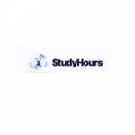Study Hours Profile Picture