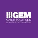 GEM Cable Solutions Profile Picture